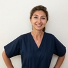 Docteur VALERIE MINASSIAN-ABDALIAN