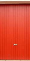 RJ3M, Installation de portail ou porte de garage à Saint-Germain-en-Laye