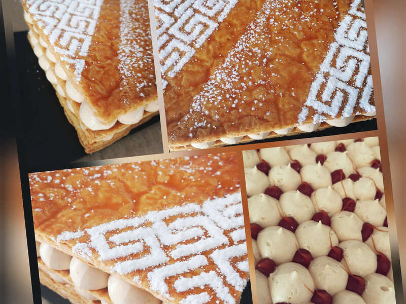 inshot_20210412_150629477