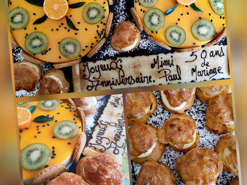 inshot_20211023_160913410