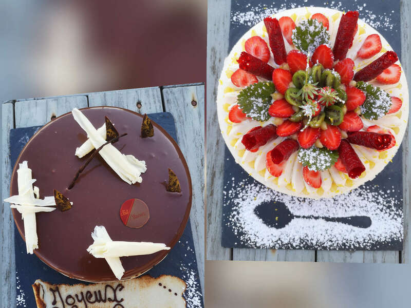 inshot_20210919_190157667