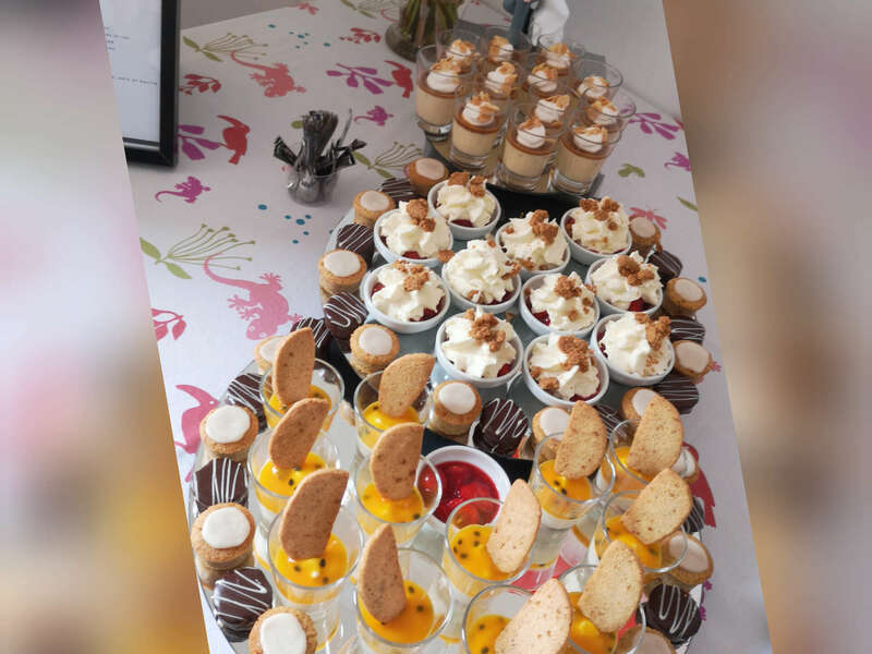 inshot_20210514_191750320