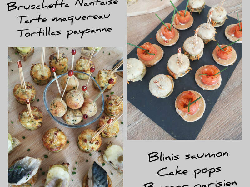 inshot_20210418_103057983