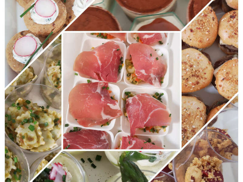 inshot_20210418_110134311