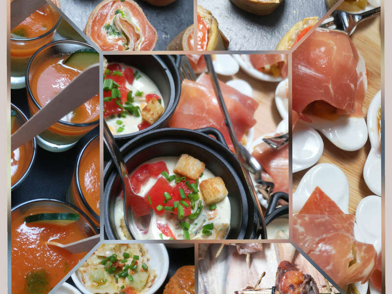 inshot_20210809_081149556__1_