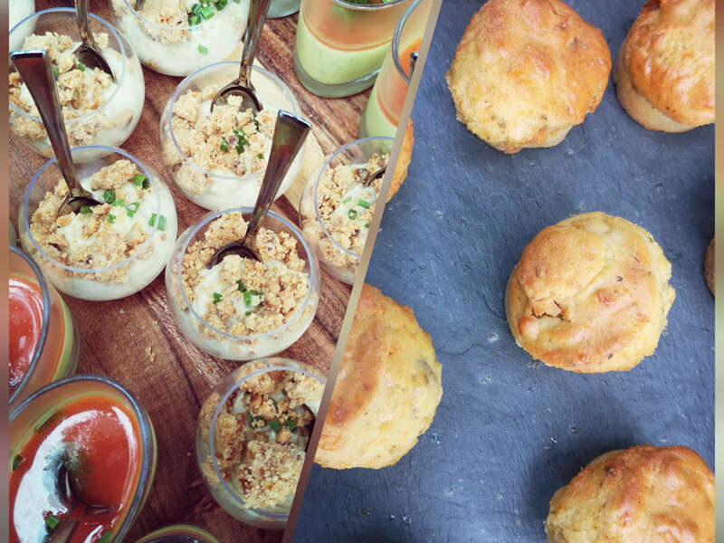 inshot_20210716_141133122