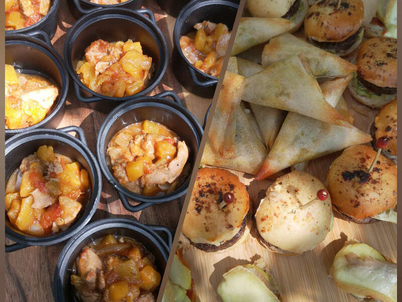 inshot_20210716_141211626