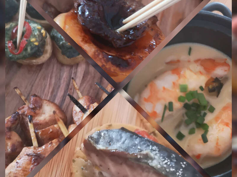 inshot_20210723_102518441