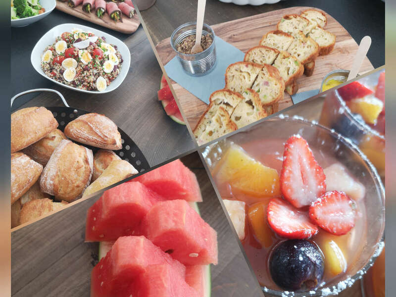 inshot_20210828_165620785__1_