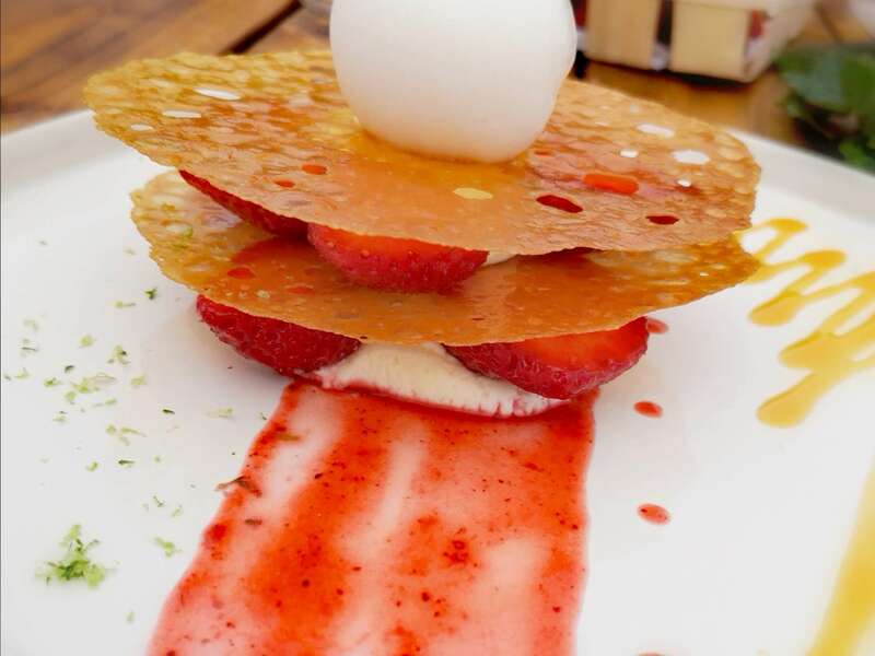 fine_feuille_fraises