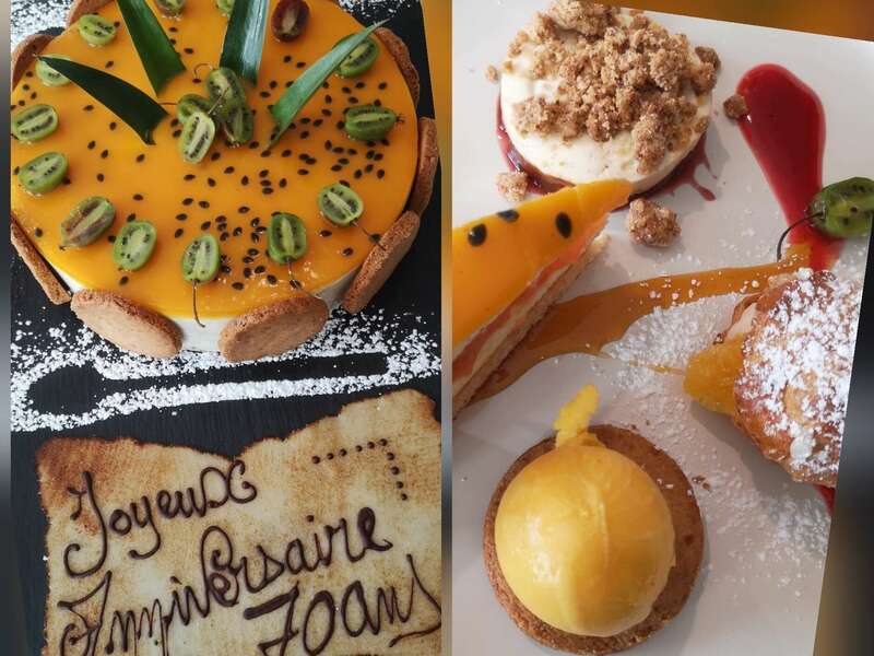 entremet_anniversaire