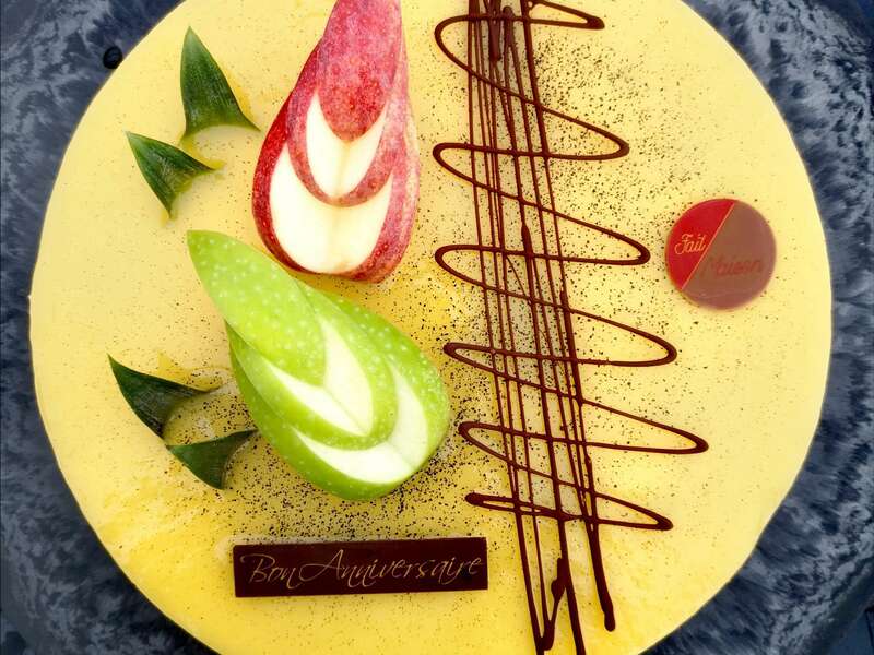 cheese_cake_pomme_ananas