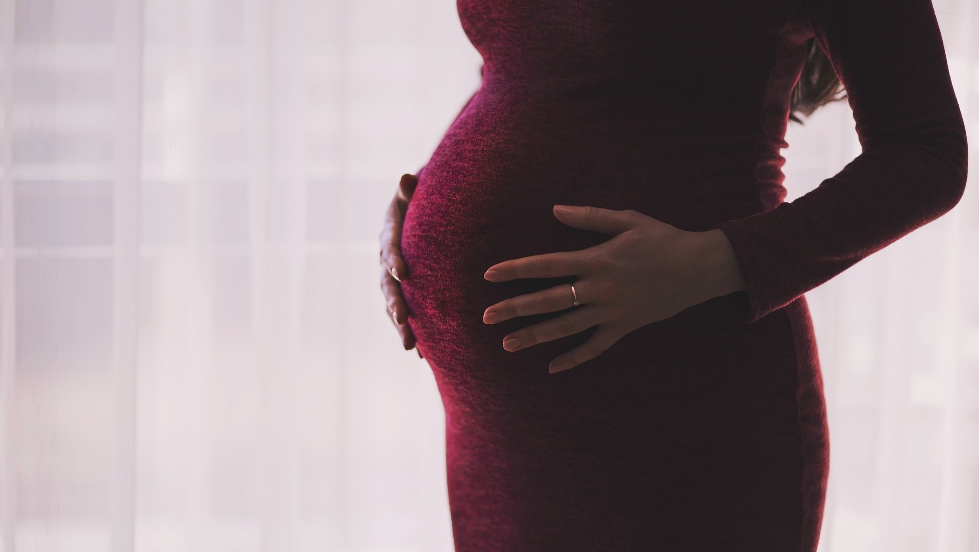 osteopathie etiopathie femme enceinte a nantes