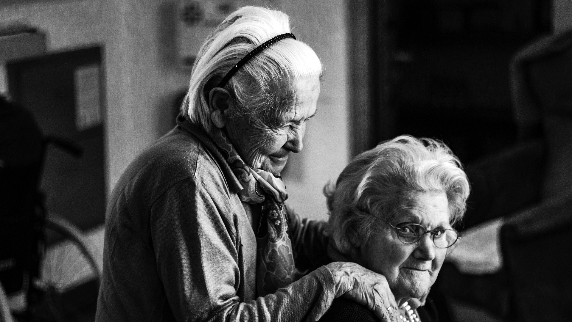 osteopathie etiopathie seniors a nantes