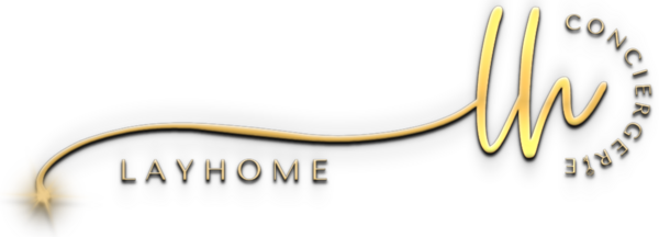 Logo LayHome