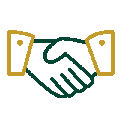 Wired outline 456 handshake deal  5 