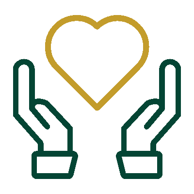 Wired outline 436 love care  1 