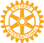 Rotary International 