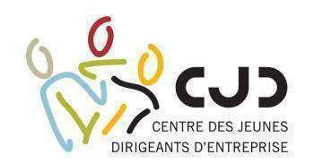 Centre des jeunes dirigeants d'entreprise
