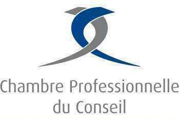 Chambre professionnelle du conseil 