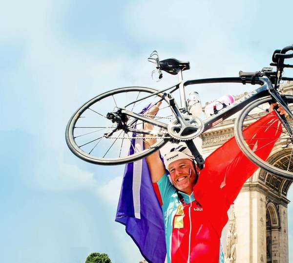 LES PLUS BEAUX PROJETS SONT COLLECTIFS