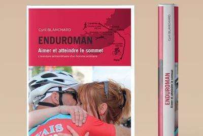 AIMER ET ATTEINDRE LE SOMMET"