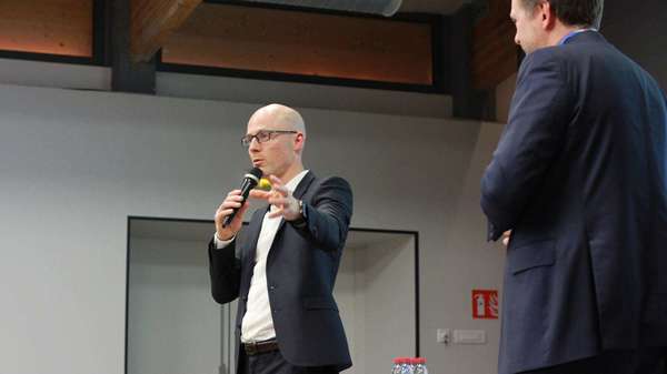 OPTIMISTES, LES FRANÇAIS ?