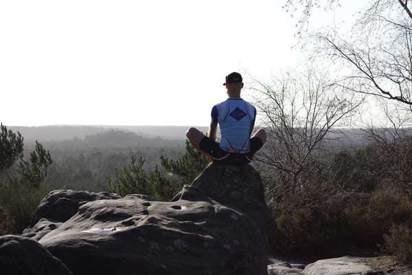 ET TOI, QUAND EST CE QUE TU FAIS UNE PAUSE ?