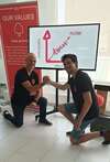 cyril-blanchard-coaching-developpement-personnel-sportif-mentalisme-nutrition