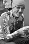 cyril-blanchard-coaching-developpement-personnel-sportif-mentalisme-nutrition