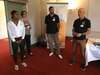 cyril-blanchard-coaching-developpement-personnel-sportif-mentalisme-nutrition