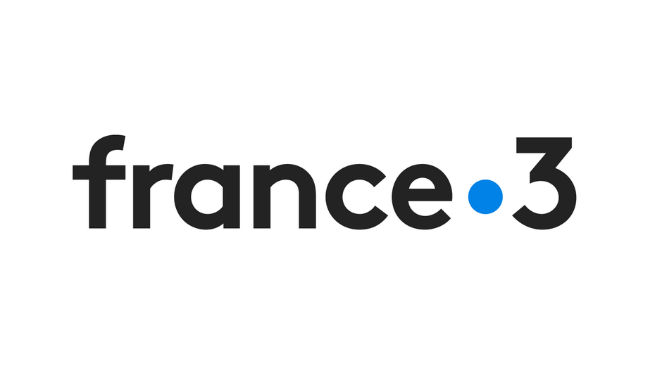 France 3