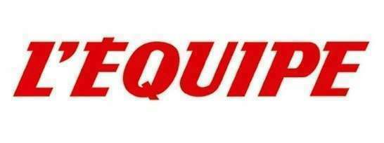 L'equipe