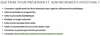microbiote-flore-intestinal-sante-bien-etre-bonheur-healthy