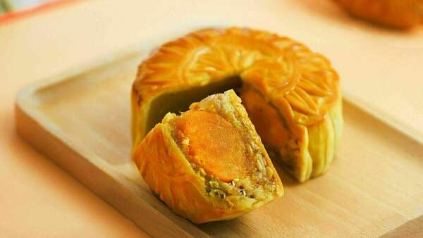 beautysane-recette-gateau-sante-regime-sport-cyril-blanchard