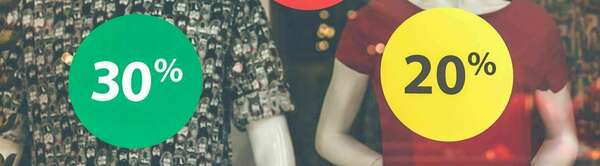 offre-promotion-beautysane-reduction-solde-code-tarif-petit-prix