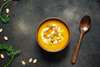 velouté-recette-saine-gourmande-beautysane-cyril-blanchard