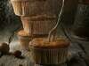 cake-recette-saine-gourmande-beautysane-cyril-blanchard