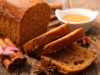 pain-epice-recette-saine-gourmande-beautysane-cyril-blanchard