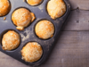 muffin-recette-saine-gourmande-beautysane-cyril-blanchard