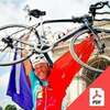 cyril-blanchard-conferencier-bourg-en-bresse-01000-entreprise-sportif