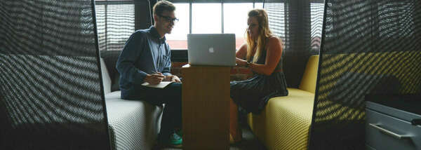 vdi-devenir-vendre-apprendre-formation-commercial-coach-beautysane