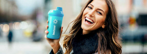 Guide-vdi-beautysané-vendeur-independant-nutrition-coach-formation