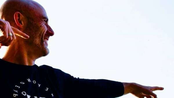 nutrition-vdi-sportif-complement-de-revenu-argent-salaire-sportif