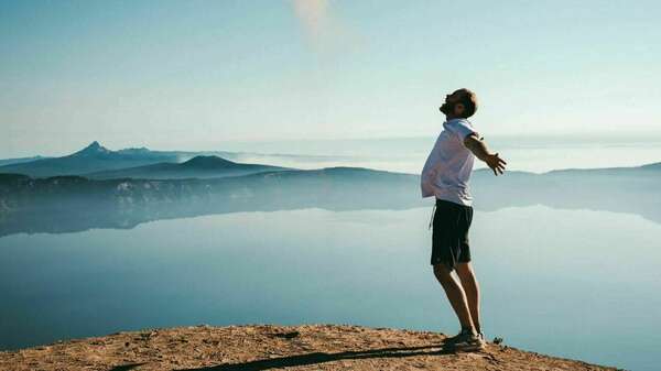 reconversion-professionnelle-vdi-liberte-financiere-independance-argent