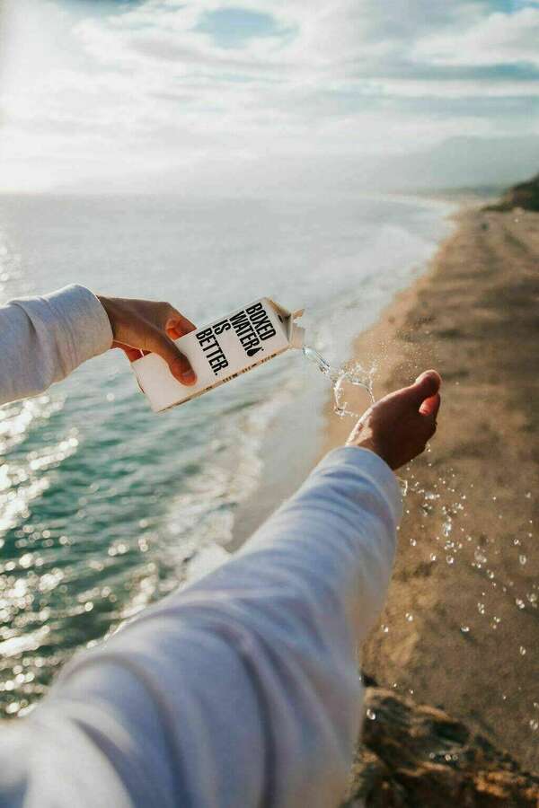 manger-preparer-son-ete-sport-nutrition-alimentation-preparation-cyril-blanchard