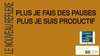 regles-sommeil-comment-ameliorer-dormir-nuit-sieste-sport-regles