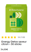 beautysane-acheter-boutique-cyril-blanchard-produit-energy-diet-vdi-regime