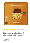 beautysane-acheter-boutique-cyril-blanchard-produit-energy-diet-vdi-regime
