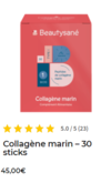 beautysane-acheter-boutique-cyril-blanchard-produit-energy-diet-vdi-regime